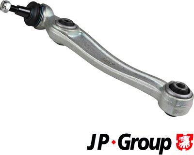 JP Group 1440103880 - Track Control Arm www.parts5.com