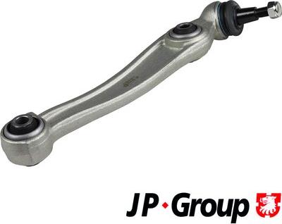 JP Group 1440103870 - Track Control Arm www.parts5.com