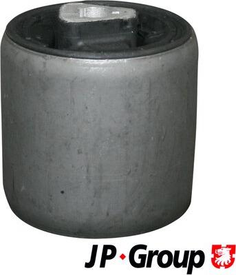 JP Group 1440200500 - Сайлентблок, рычаг подвески колеса www.parts5.com