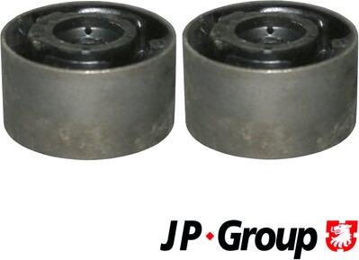 JP Group 1440200710 - Suspensión, Brazo oscilante www.parts5.com