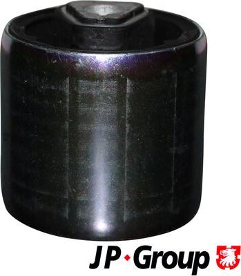 JP Group 1440202400 - Suport,trapez www.parts5.com