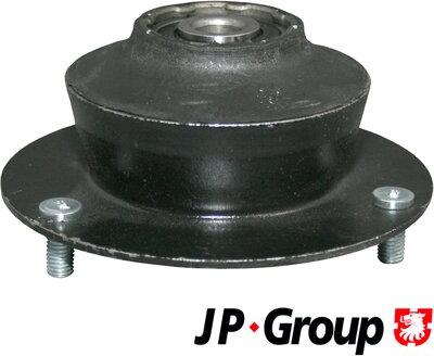 JP Group 1442400300 - Lożisko prużnej vzpery www.parts5.com