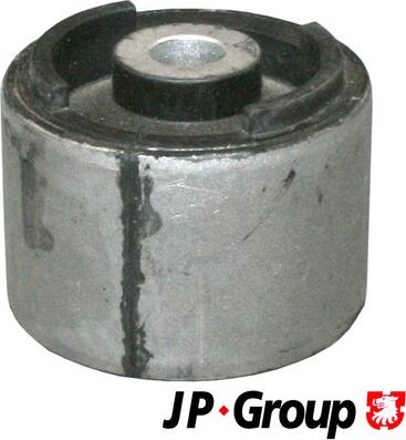 JP Group 1450300400 - Bush of Control / Trailing Arm www.parts5.com