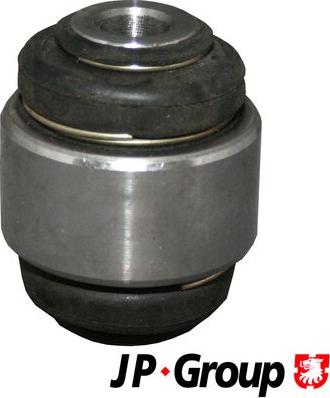 JP Group 1450300700 - Suport,trapez www.parts5.com