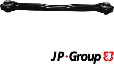 JP Group 1450200400 - Barra oscilante, suspensión de ruedas www.parts5.com