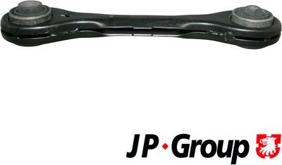 JP Group 1450200500 - Brat, suspensie roata www.parts5.com