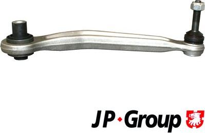 JP Group 1450200180 - Track Control Arm www.parts5.com