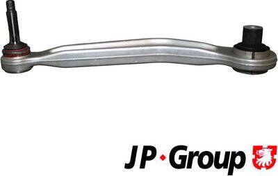 JP Group 1450200170 - Рычаг подвески колеса www.parts5.com