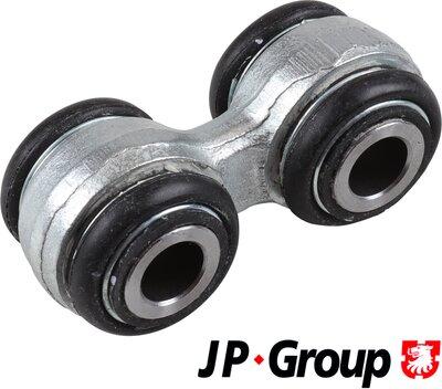 JP Group 1450200300 - Rod / Strut, stabiliser www.parts5.com