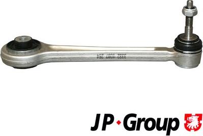 JP Group 1450200200 - Brat, suspensie roata www.parts5.com