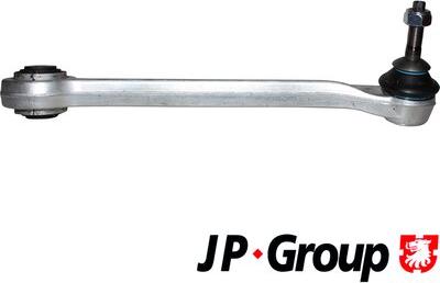 JP Group 1450201480 - Track Control Arm www.parts5.com