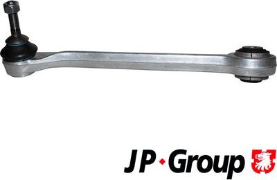 JP Group 1450201470 - Track Control Arm www.parts5.com