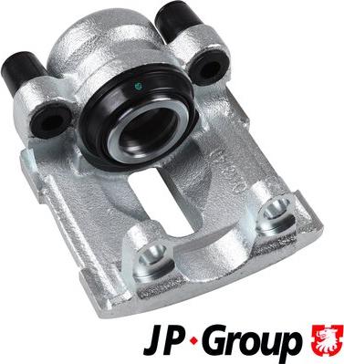 JP Group 1462001280 - Brake Caliper www.parts5.com