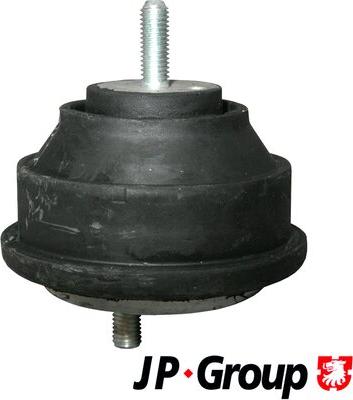 JP Group 1417900700 - Suport motor parts5.com