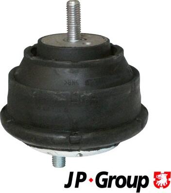 JP Group 1417901100 - Holder, engine mounting parts5.com