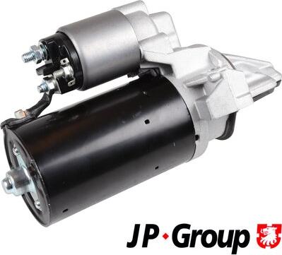 JP Group 1590300900 - Starter parts5.com