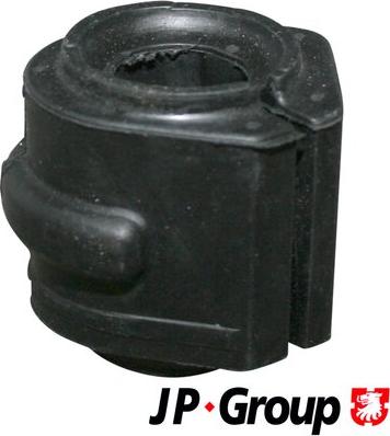 JP Group 1540600600 - Cuzinet, stabilizator www.parts5.com