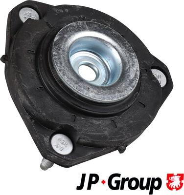 JP Group 1542301200 - Top Strut Mounting www.parts5.com