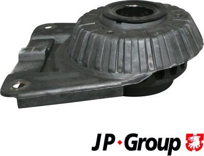 JP Group 1552400300 - Top Strut Mounting www.parts5.com