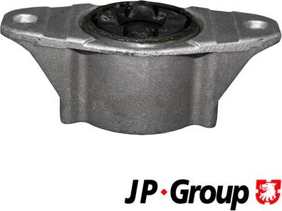 JP Group 1552300400 - Támcsapágy, gólyaláb www.parts5.com