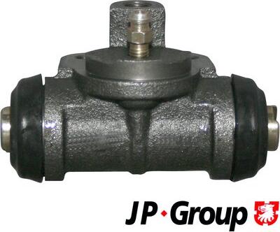 JP Group 1561300400 - Wheel Brake Cylinder www.parts5.com