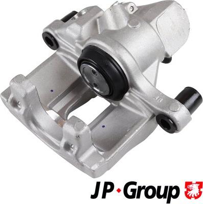 JP Group 1562002780 - Zacisk hamulca www.parts5.com