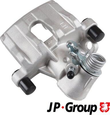 JP Group 1562002770 - Etrier frana www.parts5.com