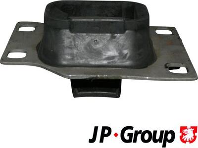 JP Group 1532401070 - Suspension, boîte de vitesse manuelle www.parts5.com