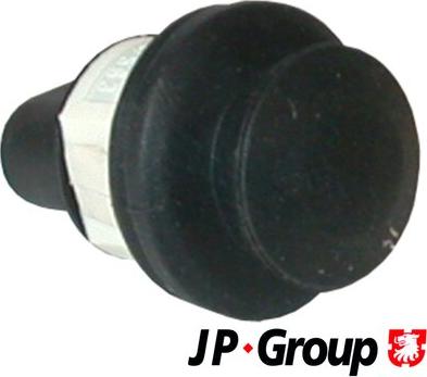 JP Group 1196500300 - Spínač, dveřní kontakt www.parts5.com