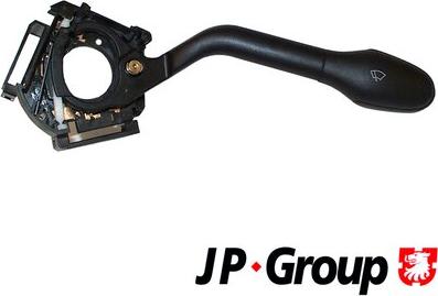 JP Group 1196201300 - Wiper Switch parts5.com