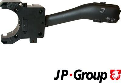 JP Group 1196202400 - Wiper Switch parts5.com