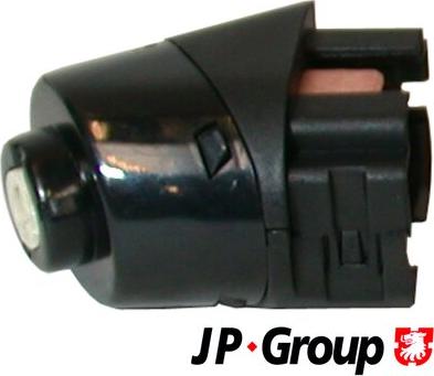 JP Group 1190400900 - Interrupteur d'allumage / de démarreur www.parts5.com