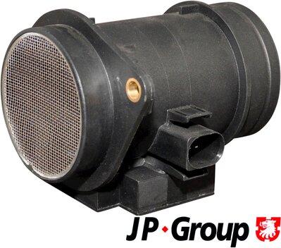 JP Group 1193900300 - Air Mass Sensor www.parts5.com