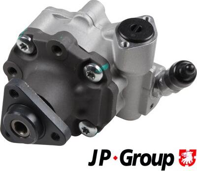 JP Group 1145104800 - Crpalka za hidravliko, krmiljenje www.parts5.com