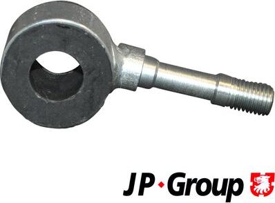 JP Group 1140401000 - Tyč / Vzpera stabilizátora www.parts5.com