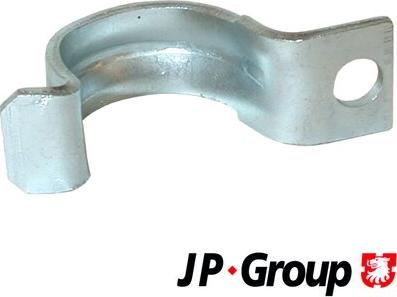 JP Group 1140550300 - Soporte, soporte del estabilizador www.parts5.com