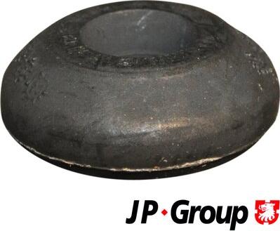 JP Group 1140550200 - Bearing Bush, stabiliser www.parts5.com