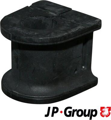 JP Group 1140605800 - Čaura ležaja, stabilizator www.parts5.com