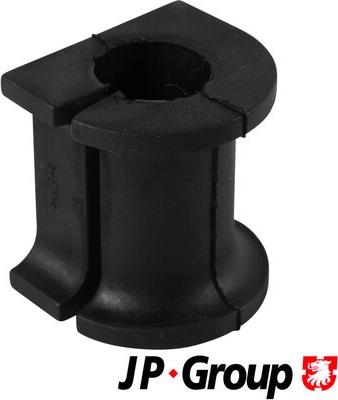 JP Group 1140606700 - Cuzinet, stabilizator www.parts5.com