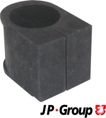 JP Group 1140600500 - Bearing Bush, stabiliser www.parts5.com