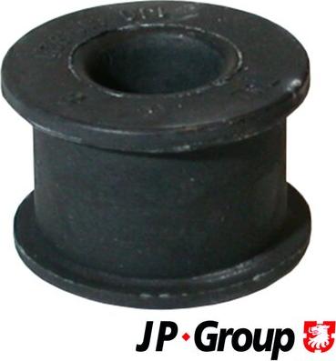 JP Group 1140600200 - Lezajna pusa,stabilisator www.parts5.com