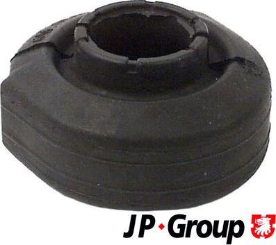 JP Group 1140600700 - Lezajna pusa,stabilisator www.parts5.com