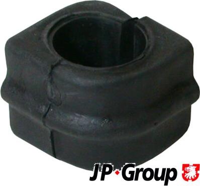 JP Group 1140603700 - Bearing Bush, stabiliser parts5.com