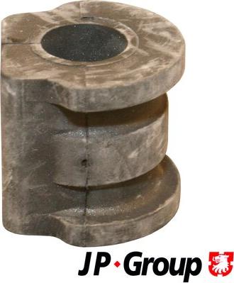 JP Group 1140602400 - Bearing Bush, stabiliser www.parts5.com