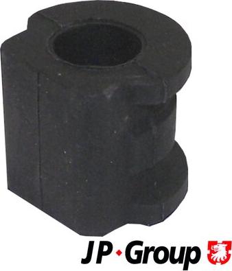 JP Group 1140602500 - Bearing Bush, stabiliser www.parts5.com