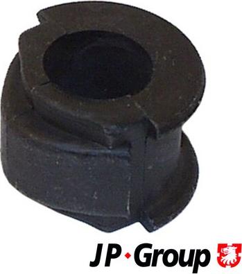 JP Group 1140602200 - Casquillo del cojinete, estabilizador www.parts5.com