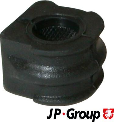 JP Group 1140602700 - Cuzinet, stabilizator www.parts5.com