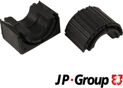 JP Group 1140607500 - Lezajna pusa,stabilisator www.parts5.com