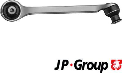 JP Group 1140100880 - Řídicí páka, zavěšení kol www.parts5.com