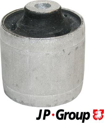 JP Group 1140205000 - Сайлентблок, рычаг подвески колеса www.parts5.com